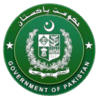 Biseresult.org.pk